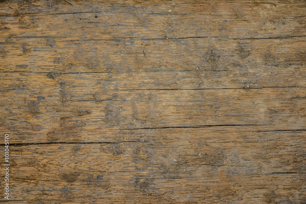 Fototapeta premium brown wooden texture