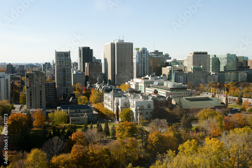 Ottawa - Canada