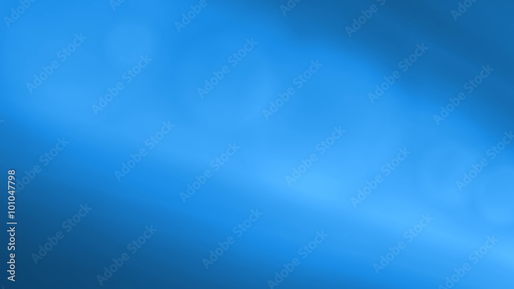 blurred light effect abstract blue background blurred light effect abstract blue background