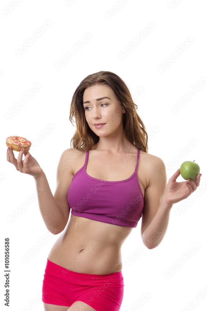 healthy or unhealthy decision healthy or unhealthy decision