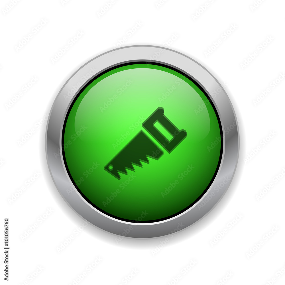 Glossy App Icon Glossy App Icon