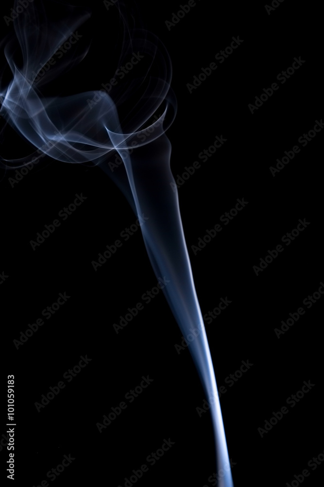 abstract background smoke curves and wave abstract background smoke curves and wave