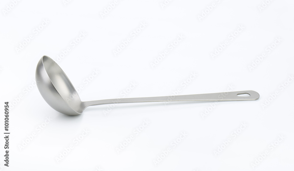 metal soup ladle metal soup ladle