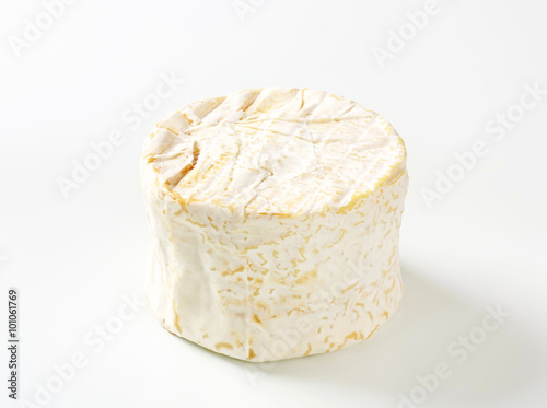 Chaource cheese