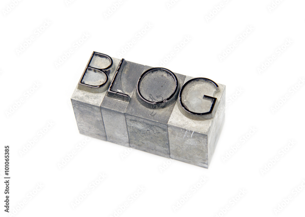 Lot De 10 Kg De Plomb Typographique – Caractères D'imprimerie – Occasion