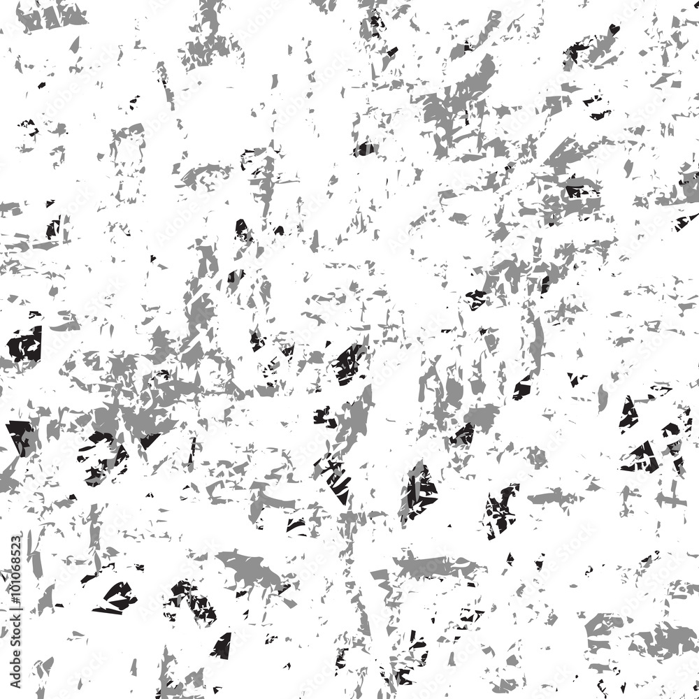 Fototapeta premium texture grunge background, illustration design element