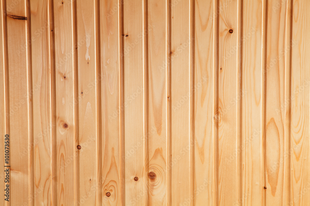 Obraz premium old wood background