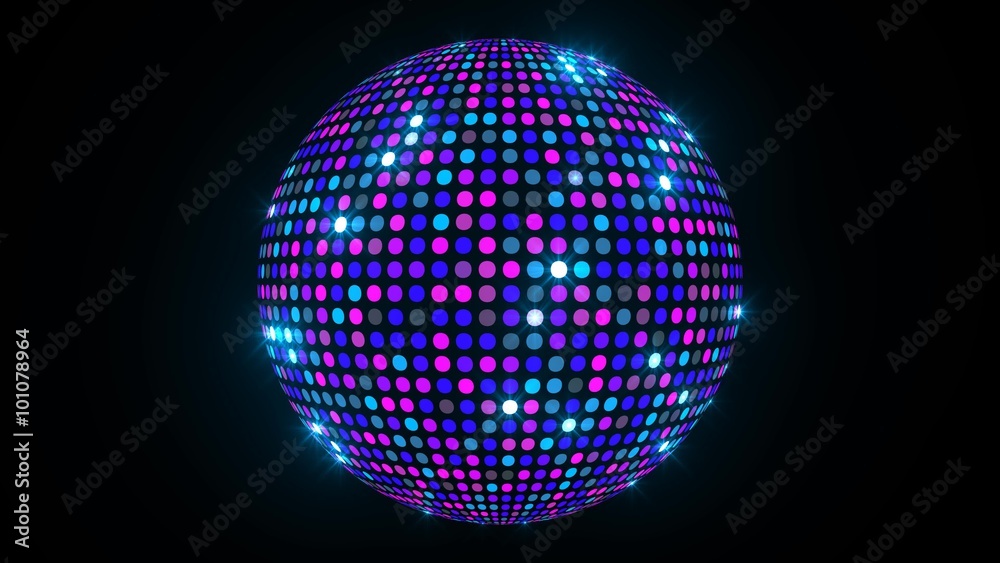 Looped seamless footage for your event, concert, title, presentation, site, DVD, music videos, video art,holiday show, party, etc… Also useful for motion designers, editors and VJ's for led screens.