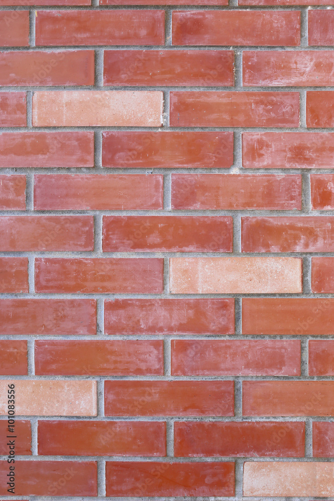 Old brick wall for the background. Old brick wall for the background.