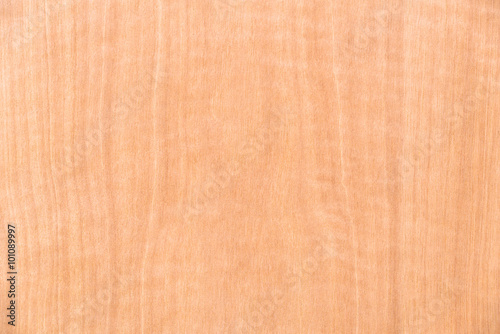 Wooden texture of wall abstract for background