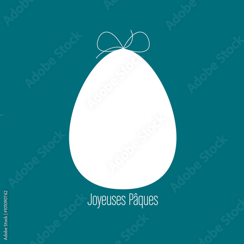 joyeuses pâques