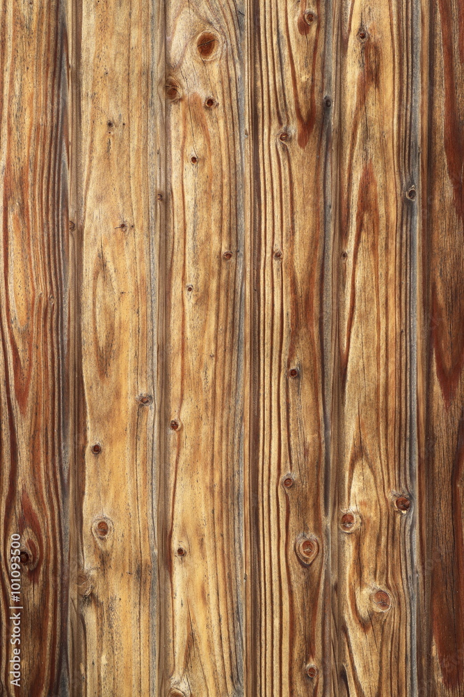 木の板の背景 Wooden board texture background 木の板の背景 Wooden board texture background