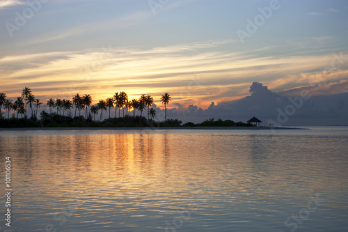 MaldivesOlhuveli1061