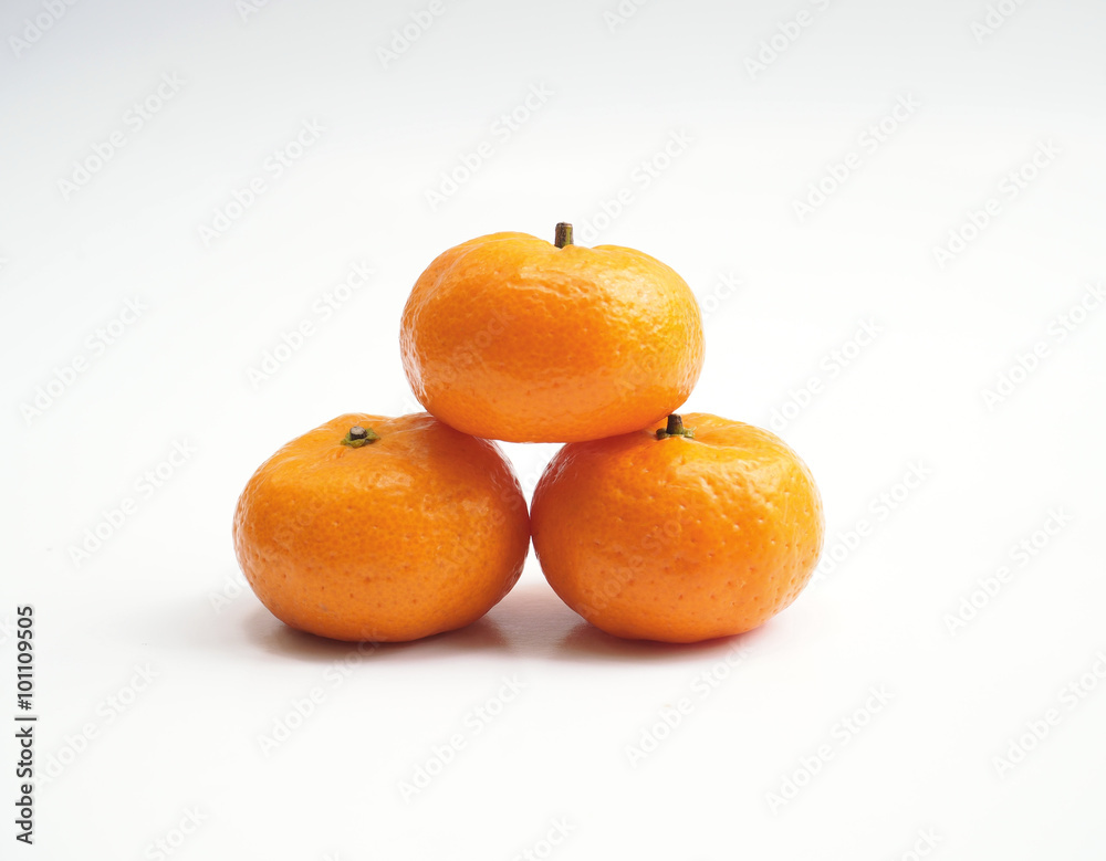fresh mandarin oranges fresh mandarin oranges