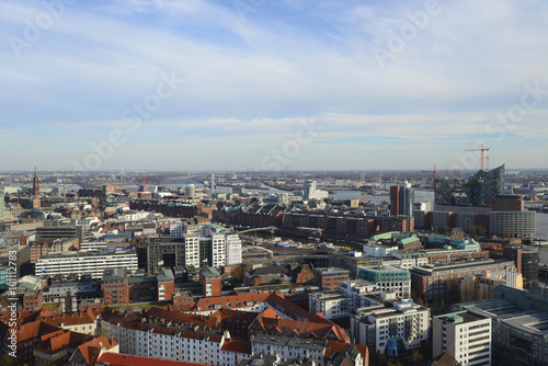 Hamburg