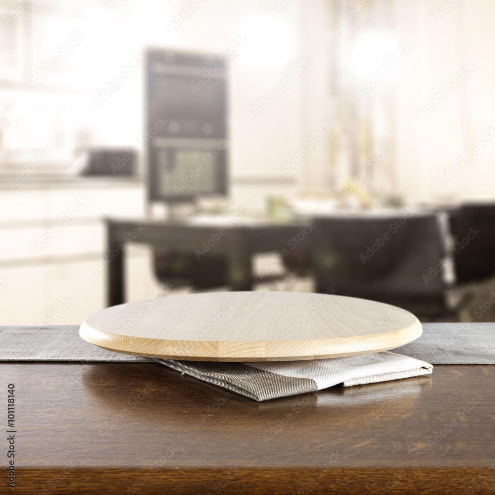 desk desk