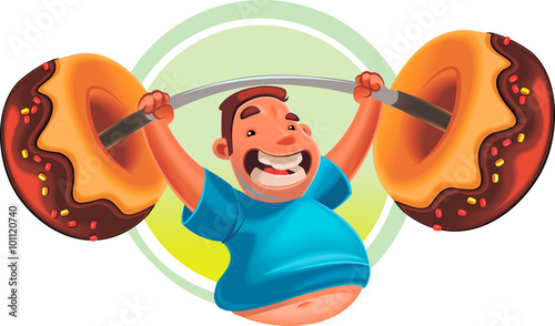 fat