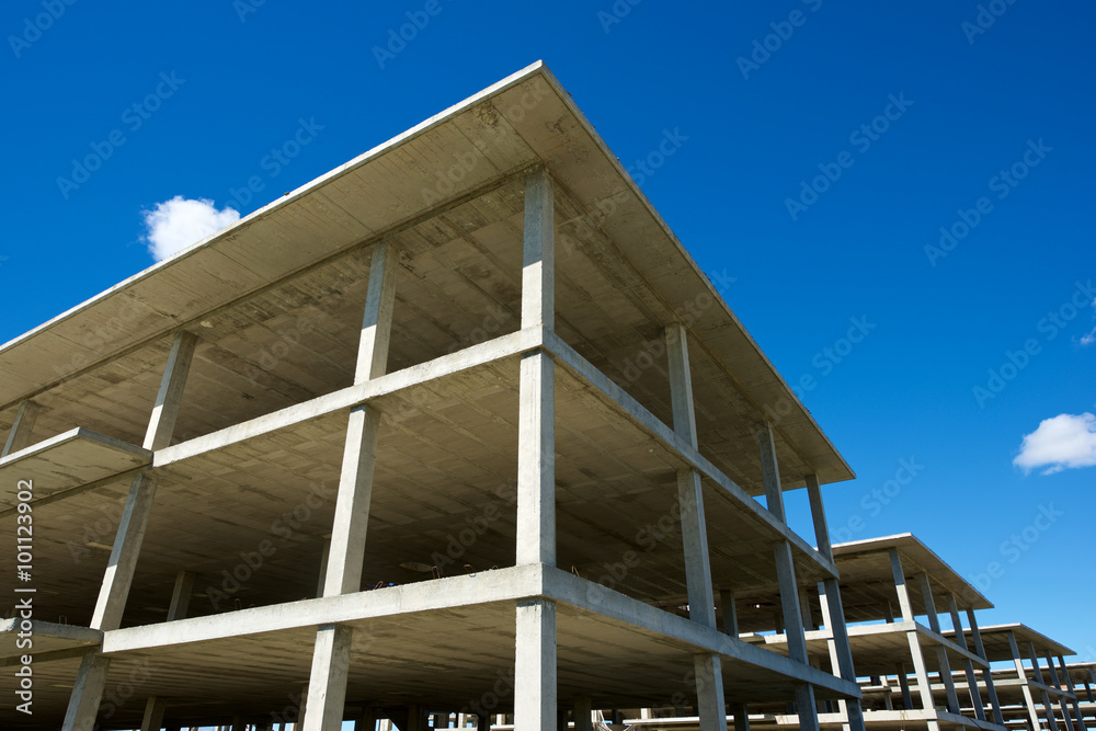 Construction Construction