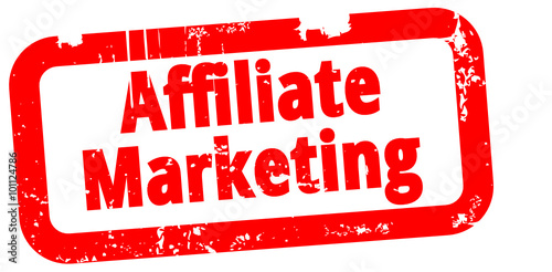 Affiliate Marketing