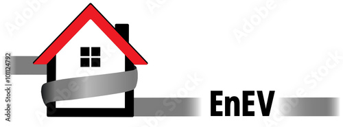 EnEV