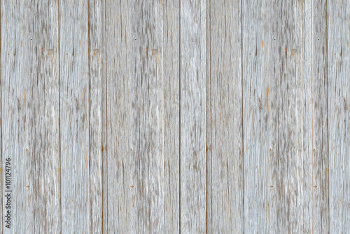 Wood texture background