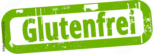 Glutenfrei