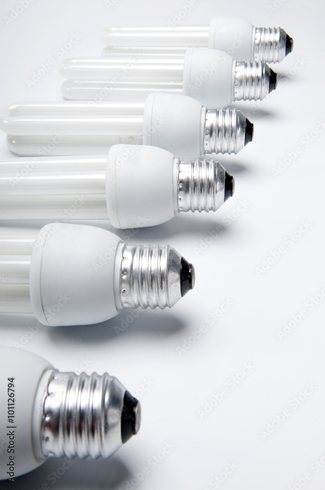 light bulb light bulb