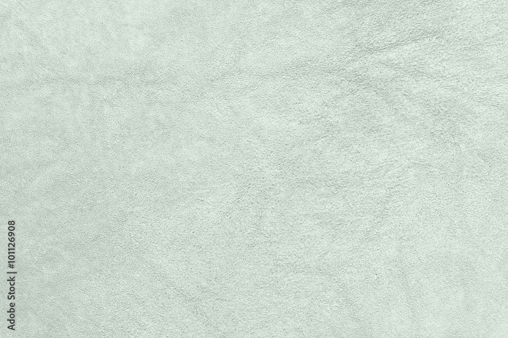Natural suede texture Natural suede texture