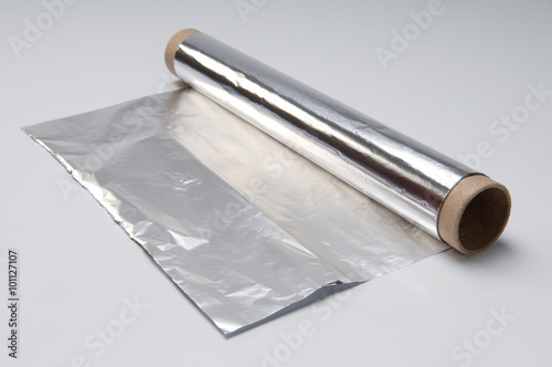 Foil