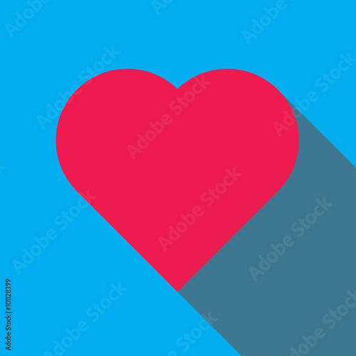 Heart love icon, heart icon vector, heart icon eps, heart icon illustration, heart icon jpg, heart icon picture, heart icon flat, heart icon design, heart icon web, heart icon shadow, red heart icon