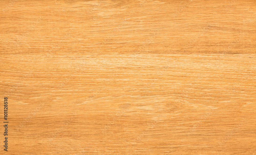Texture of wood background closeup Texture of wood background closeup