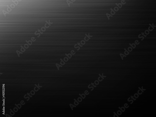 abstract black background or gray design pattern