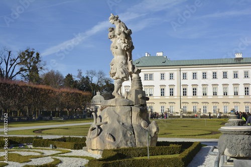 Austria_Salzburg