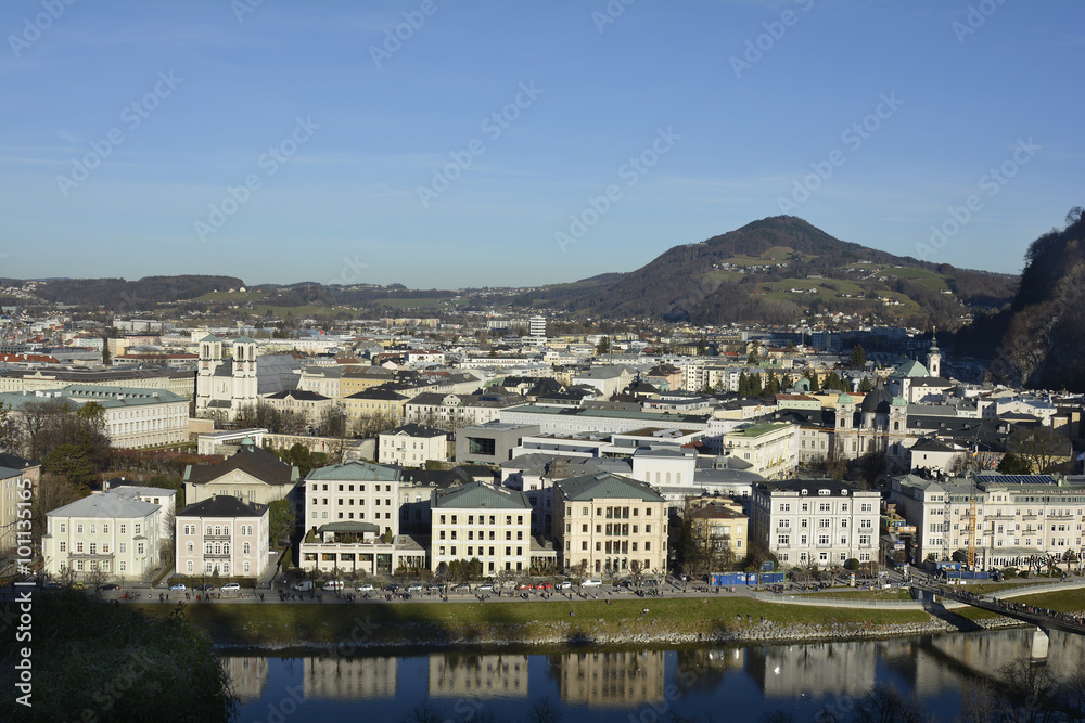 Austria_Salzburg