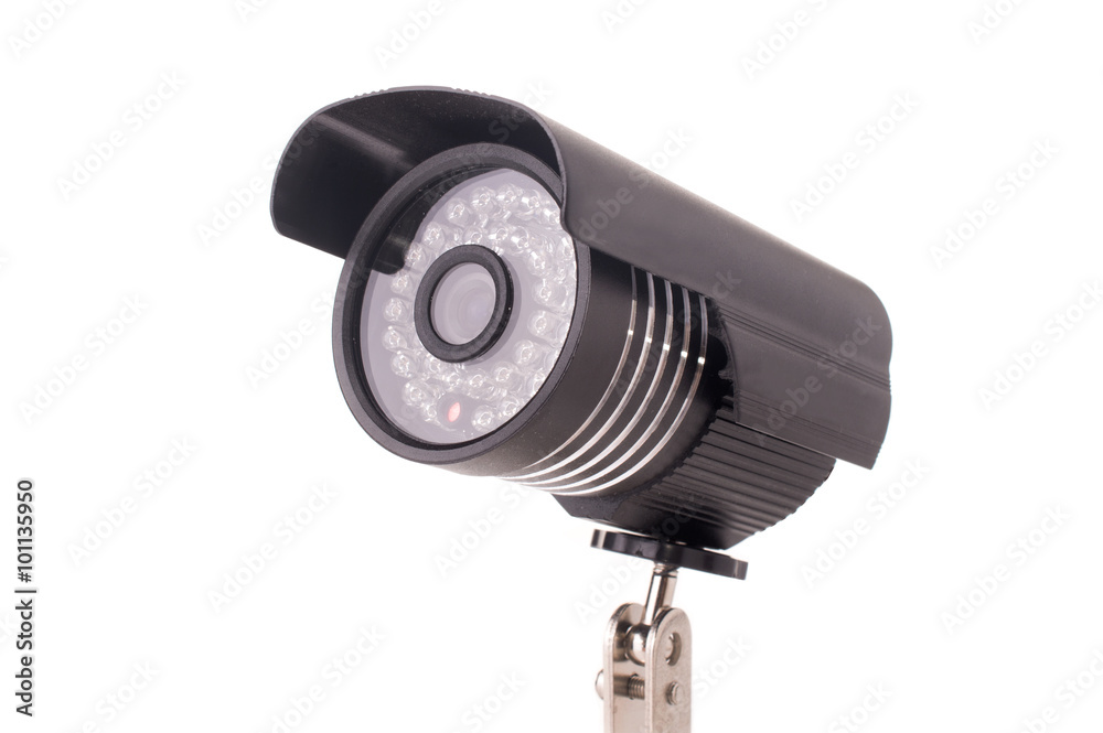 Day and Night Color wireless surveillance camera Day and Night Color wireless surveillance camera