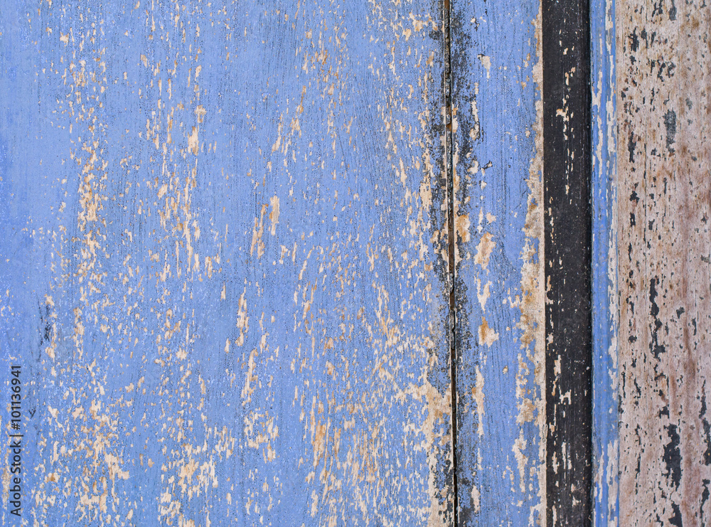 Old Wooden background Old Wooden background