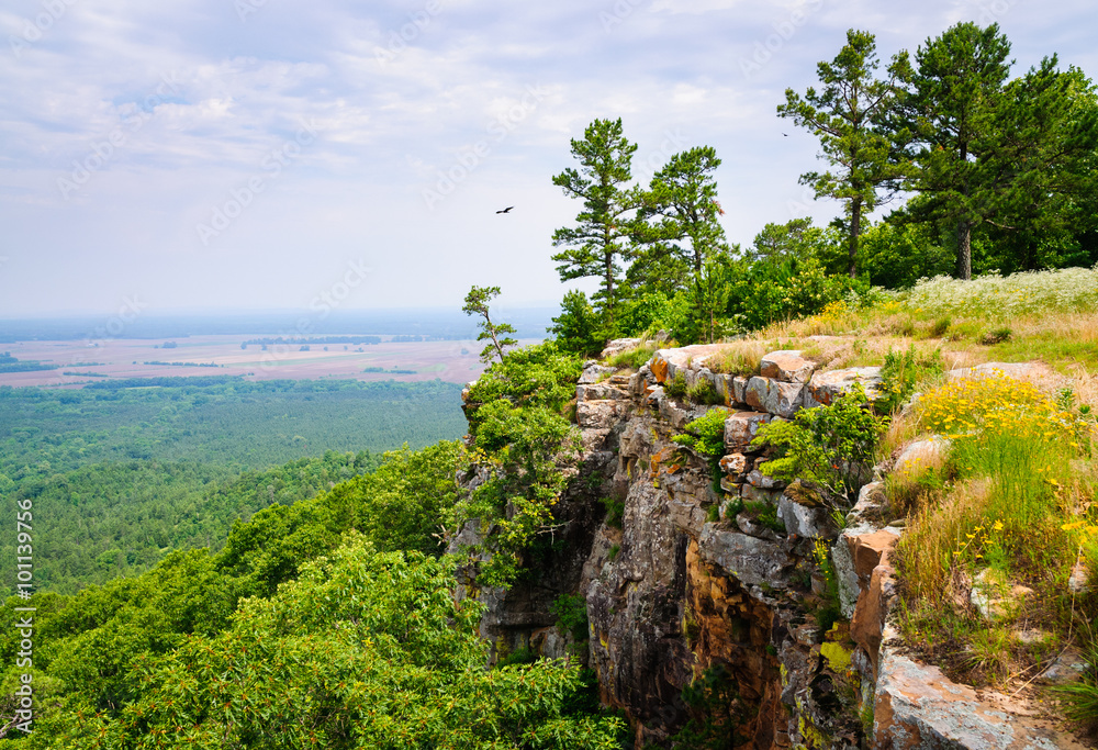 petit jean state park restaurant menu with prices