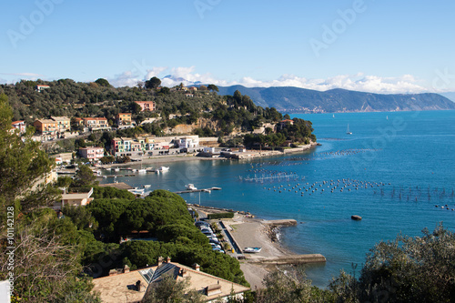 Porto Venere 