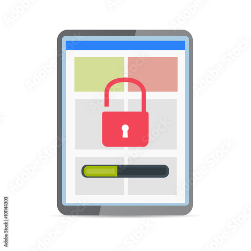 Vulnerability search. SEO optimization,web analytics, programmin