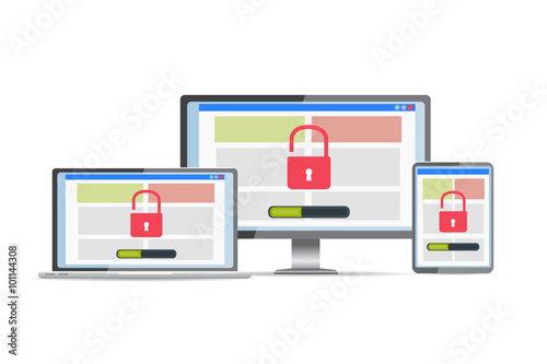 Vulnerability search. SEO optimization,web analytics, programmin