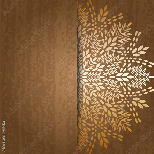 Background mandala vector chakra tibetan mandala kaleidoscope medallion yoga india henna hands henna pattern henna design mehndi arabic henna flower background floral design flowers vintage retro