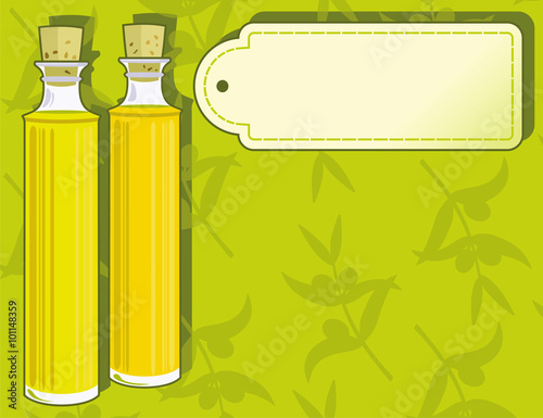 aceite de oliva