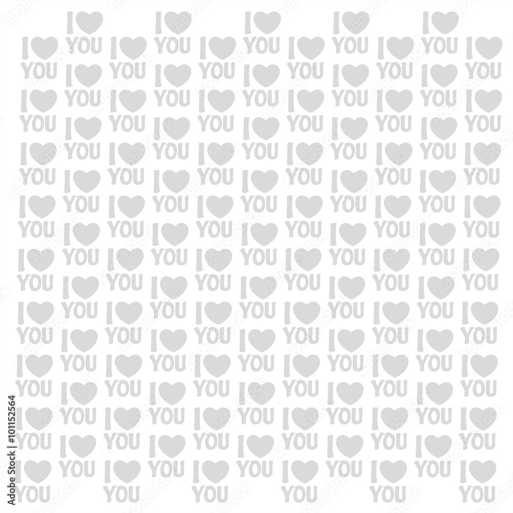 Valentines day romantic Valentines day romantic