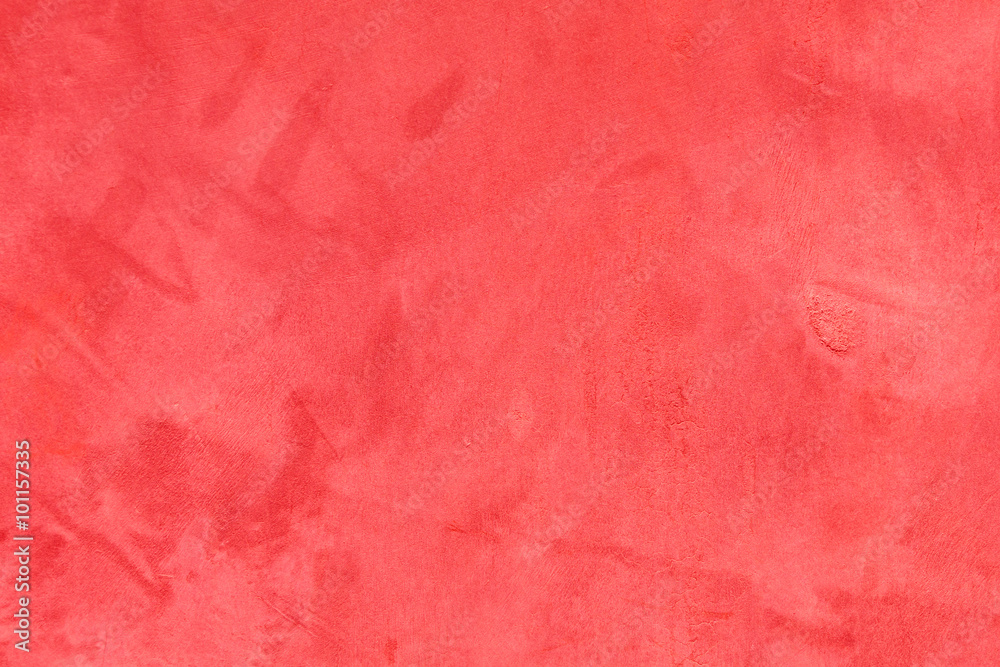 Fototapeta premium red wall background