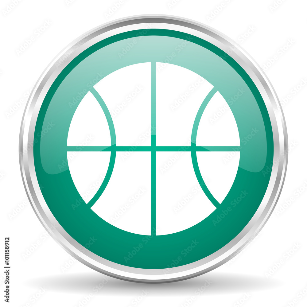 ball blue glossy circle web icon ball blue glossy circle web icon
