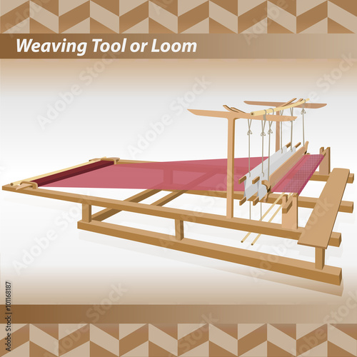 Loom