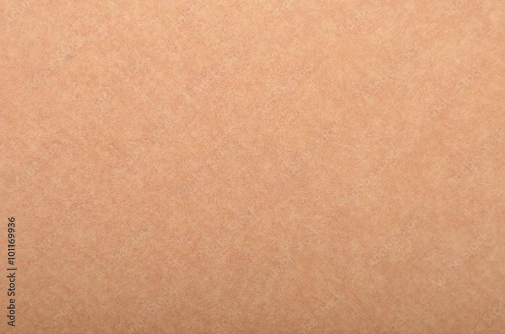 Cardboard paper background Cardboard paper background