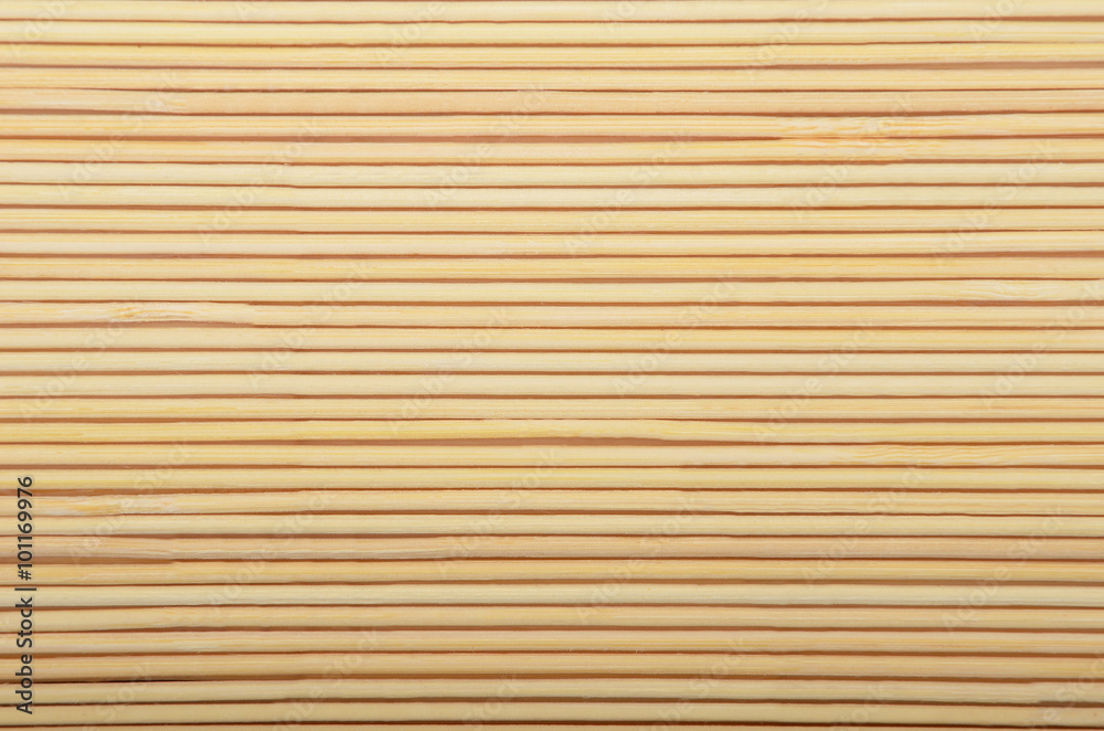 Wooden textured background Wooden textured background
