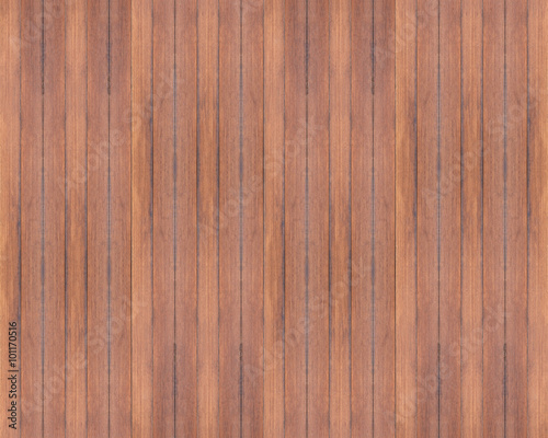 Wood texture background