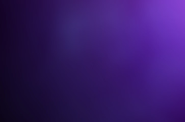 Purple Textured Background